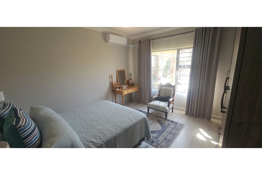 3 Bedroom Property for Sale in Hillcrest Northern Cape